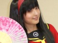 「P4U」と「BBEX」で,今一番強いのは誰なのか。アメリカ行きをかけた格闘ゲームイベント「NEC13 日本人選手選抜大会」フォトレポート