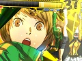 PS3版「ペルソナ4 ジ・アルティメット イン マヨナカアリーナ」のダウンロード版が2月28日より販売開始