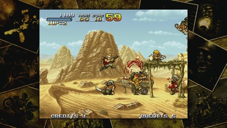 画像集#009のサムネイル/PlayStation Storeの9月28日付け最新情報。好評を博したPSP版「ゴッド・オブ・ウォー」のHDリマスター版や,待望の「英雄伝説 碧の軌跡」などが登場