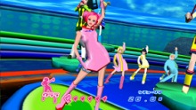 画像集#014のサムネイル/PlayStation Storeの9月28日付け最新情報。好評を博したPSP版「ゴッド・オブ・ウォー」のHDリマスター版や,待望の「英雄伝説 碧の軌跡」などが登場