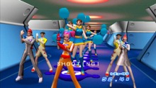 画像集#015のサムネイル/PlayStation Storeの9月28日付け最新情報。好評を博したPSP版「ゴッド・オブ・ウォー」のHDリマスター版や,待望の「英雄伝説 碧の軌跡」などが登場