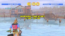 画像集#016のサムネイル/PlayStation Storeの9月28日付け最新情報。好評を博したPSP版「ゴッド・オブ・ウォー」のHDリマスター版や,待望の「英雄伝説 碧の軌跡」などが登場