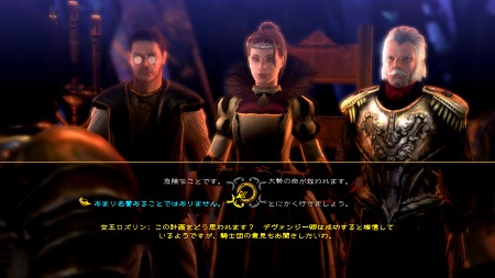 画像集#021のサムネイル/PlayStation Storeの9月28日付け最新情報。好評を博したPSP版「ゴッド・オブ・ウォー」のHDリマスター版や,待望の「英雄伝説 碧の軌跡」などが登場