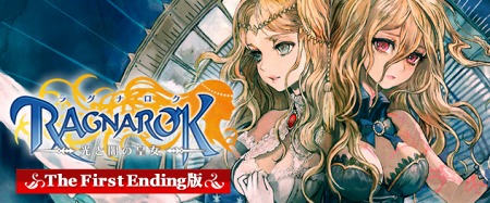 画像集#022のサムネイル/PlayStation Storeの9月28日付け最新情報。好評を博したPSP版「ゴッド・オブ・ウォー」のHDリマスター版や,待望の「英雄伝説 碧の軌跡」などが登場