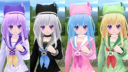 画像集#031のサムネイル/PlayStation Storeの9月28日付け最新情報。好評を博したPSP版「ゴッド・オブ・ウォー」のHDリマスター版や,待望の「英雄伝説 碧の軌跡」などが登場