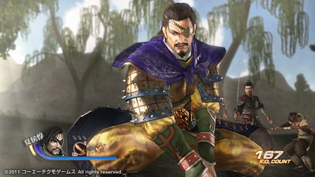 画像集#033のサムネイル/PlayStation Storeの9月28日付け最新情報。好評を博したPSP版「ゴッド・オブ・ウォー」のHDリマスター版や,待望の「英雄伝説 碧の軌跡」などが登場