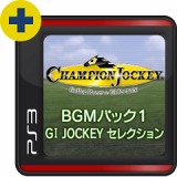 画像集#034のサムネイル/PlayStation Storeの9月28日付け最新情報。好評を博したPSP版「ゴッド・オブ・ウォー」のHDリマスター版や,待望の「英雄伝説 碧の軌跡」などが登場