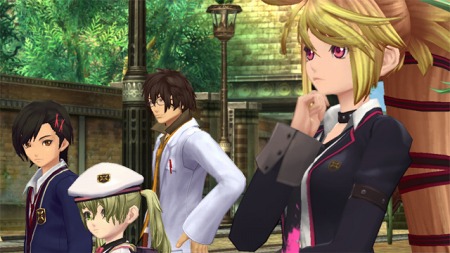 画像集#038のサムネイル/PlayStation Storeの9月28日付け最新情報。好評を博したPSP版「ゴッド・オブ・ウォー」のHDリマスター版や,待望の「英雄伝説 碧の軌跡」などが登場