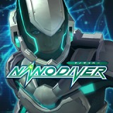 画像集#043のサムネイル/PlayStation Storeの9月28日付け最新情報。好評を博したPSP版「ゴッド・オブ・ウォー」のHDリマスター版や,待望の「英雄伝説 碧の軌跡」などが登場