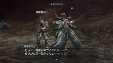 画像集#048のサムネイル/PlayStation Storeの9月28日付け最新情報。好評を博したPSP版「ゴッド・オブ・ウォー」のHDリマスター版や,待望の「英雄伝説 碧の軌跡」などが登場