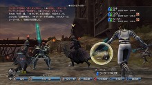 画像集#049のサムネイル/PlayStation Storeの9月28日付け最新情報。好評を博したPSP版「ゴッド・オブ・ウォー」のHDリマスター版や,待望の「英雄伝説 碧の軌跡」などが登場
