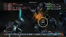画像集#050のサムネイル/PlayStation Storeの9月28日付け最新情報。好評を博したPSP版「ゴッド・オブ・ウォー」のHDリマスター版や,待望の「英雄伝説 碧の軌跡」などが登場