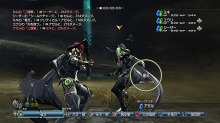 画像集#051のサムネイル/PlayStation Storeの9月28日付け最新情報。好評を博したPSP版「ゴッド・オブ・ウォー」のHDリマスター版や,待望の「英雄伝説 碧の軌跡」などが登場