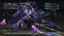 画像集#052のサムネイル/PlayStation Storeの9月28日付け最新情報。好評を博したPSP版「ゴッド・オブ・ウォー」のHDリマスター版や,待望の「英雄伝説 碧の軌跡」などが登場