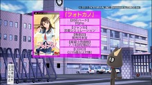 画像集#054のサムネイル/PlayStation Storeの9月28日付け最新情報。好評を博したPSP版「ゴッド・オブ・ウォー」のHDリマスター版や,待望の「英雄伝説 碧の軌跡」などが登場