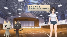 画像集#055のサムネイル/PlayStation Storeの9月28日付け最新情報。好評を博したPSP版「ゴッド・オブ・ウォー」のHDリマスター版や,待望の「英雄伝説 碧の軌跡」などが登場