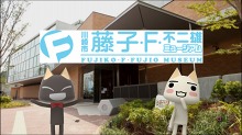 画像集#056のサムネイル/PlayStation Storeの9月28日付け最新情報。好評を博したPSP版「ゴッド・オブ・ウォー」のHDリマスター版や,待望の「英雄伝説 碧の軌跡」などが登場