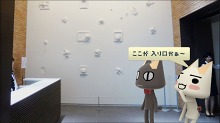 画像集#057のサムネイル/PlayStation Storeの9月28日付け最新情報。好評を博したPSP版「ゴッド・オブ・ウォー」のHDリマスター版や,待望の「英雄伝説 碧の軌跡」などが登場