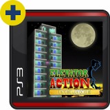 画像集#065のサムネイル/PlayStation Storeの9月28日付け最新情報。好評を博したPSP版「ゴッド・オブ・ウォー」のHDリマスター版や,待望の「英雄伝説 碧の軌跡」などが登場