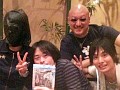 マフィア梶田の二次元が来い!:第79回「ゲーム・ヤッテ・ネェー 落日のゆとり世代と降誕のマフィア」