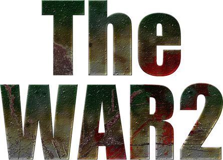 画像集#001のサムネイル/「TheWAR2」階級を問わないPvPイベント「第一次 ワールド大戦」の受付開始