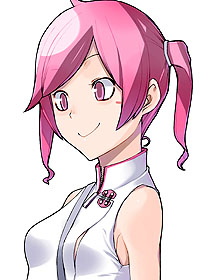 画像集#005のサムネイル/バンダイナムコゲームス,「デジモンワールド リ:デジタイズ」の最新情報を公開。仲間とともに戦う「共闘バトル」とは