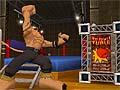 「デジモンワールド リ:デジタイズ」デジモンの育成に欠かせない「トレーニングジム」の続報や,主人公達を待ち受けるデジモンなどを紹介