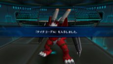 画像集#010のサムネイル/「デジモンワールド リ:デジタイズ」の通信機能や,TVアニメ「デジモンアドベンチャー」から参戦するゲストキャラクターを紹介