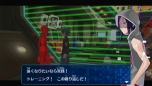 画像集#006のサムネイル/「デジモンワールド リ:デジタイズ」,デジタワー内部にある施設の一つ“闘技場”で勝ち上がれ。おてんばなお嬢様「リリ」と執事「セバスチャン」も公開に