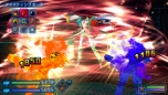 画像集#016のサムネイル/「デジモンワールド リ:デジタイズ」,デジタワー内部にある施設の一つ“闘技場”で勝ち上がれ。おてんばなお嬢様「リリ」と執事「セバスチャン」も公開に
