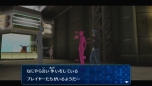 画像集#033のサムネイル/「デジモンワールド リ:デジタイズ」,デジタワー内部にある施設の一つ“闘技場”で勝ち上がれ。おてんばなお嬢様「リリ」と執事「セバスチャン」も公開に