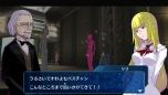 画像集#034のサムネイル/「デジモンワールド リ:デジタイズ」,デジタワー内部にある施設の一つ“闘技場”で勝ち上がれ。おてんばなお嬢様「リリ」と執事「セバスチャン」も公開に