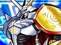 「デジモンワールド リ:デジタイズ」初回封入特典は「デジモンコレクターズ」で使えるデジモンカードとアイテムがセットで入手できるシリアルナンバーと判明