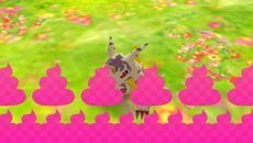 画像集#002のサムネイル/「デジモンワールド リ:デジタイズ」デジタルワールドで出会う変わったデジモン3体を紹介。そのデジモンがいないとクリアできないイベントも