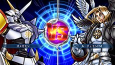 画像集#016のサムネイル/「デジモンワールド リ:デジタイズ」デジタルワールドで出会う変わったデジモン3体を紹介。そのデジモンがいないとクリアできないイベントも
