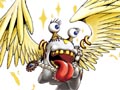 「デジモンワールド リ:デジタイズ」デジタルワールドで出会う変わったデジモン3体を紹介。そのデジモンがいないとクリアできないイベントも