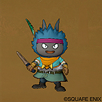 ꡼ No.004Υͥ / ֥ɥ饴󥯥X ܳФᤷޤĤμ² 饤סо²ʤɤξ󤬤ɤä塣ץ쥤䡼Ūϡȿʹ֤λѤ᤹ɤ