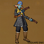 ꡼ No.008Υͥ / ֥ɥ饴󥯥X ܳФᤷޤĤμ² 饤סо²ʤɤξ󤬤ɤä塣ץ쥤䡼Ūϡȿʹ֤λѤ᤹ɤ