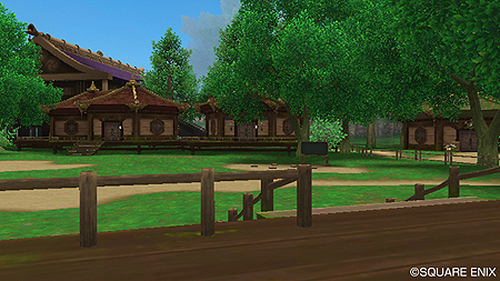 ꡼ No.032Υͥ / ֥ɥ饴󥯥X ܳФᤷޤĤμ² 饤סо²ʤɤξ󤬤ɤä塣ץ쥤䡼Ūϡȿʹ֤λѤ᤹ɤ