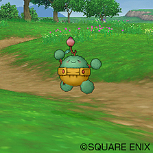 ꡼ No.037Υͥ / ֥ɥ饴󥯥X ܳФᤷޤĤμ² 饤סо²ʤɤξ󤬤ɤä塣ץ쥤䡼Ūϡȿʹ֤λѤ᤹ɤ