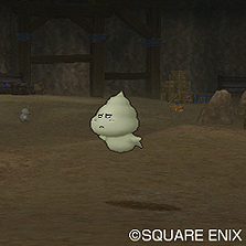 ꡼ No.038Υͥ / ֥ɥ饴󥯥X ܳФᤷޤĤμ² 饤סо²ʤɤξ󤬤ɤä塣ץ쥤䡼Ūϡȿʹ֤λѤ᤹ɤ