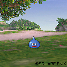 ꡼ No.041Υͥ / ֥ɥ饴󥯥X ܳФᤷޤĤμ² 饤סо²ʤɤξ󤬤ɤä塣ץ쥤䡼Ūϡȿʹ֤λѤ᤹ɤ