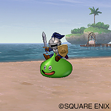 ꡼ No.042Υͥ / ֥ɥ饴󥯥X ܳФᤷޤĤμ² 饤סо²ʤɤξ󤬤ɤä塣ץ쥤䡼Ūϡȿʹ֤λѤ᤹ɤ