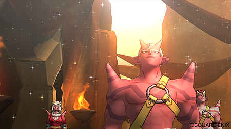 ꡼ No.045Υͥ / ֥ɥ饴󥯥X ܳФᤷޤĤμ² 饤סо²ʤɤξ󤬤ɤä塣ץ쥤䡼Ūϡȿʹ֤λѤ᤹ɤ