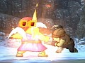 Wii「ドラゴンクエストX 目覚めし五つの種族 オンライン」とはどのようなオンラインRPGなのか。ベータテストのプレイレポートを掲載