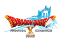 スクウェア・エニックス,東京ゲームショウ2012の特設サイトを本日公開。ステージイベント内容や,メガシアターに出展される新作タイトルの情報が明らかに