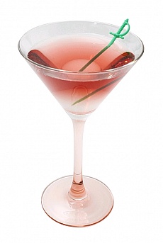画像集#011のサムネイル/「LUIDA’S BAR(ルイーダの酒場)」が“レベル5”に。カウントダウンイベントの開催が決定