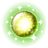 画像集#006のサムネイル/「ドラゴンクエストX 目覚めし五つの種族 オンライン」，お友達紹介キャンペーンが11月22日に開始。「戦国IXA」など4タイトルのアイテムがもらえる企画も