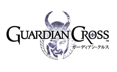 画像集#009のサムネイル/「ドラゴンクエストX 目覚めし五つの種族 オンライン」，お友達紹介キャンペーンが11月22日に開始。「戦国IXA」など4タイトルのアイテムがもらえる企画も