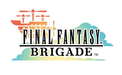 画像集#011のサムネイル/「ドラゴンクエストX 目覚めし五つの種族 オンライン」，お友達紹介キャンペーンが11月22日に開始。「戦国IXA」など4タイトルのアイテムがもらえる企画も